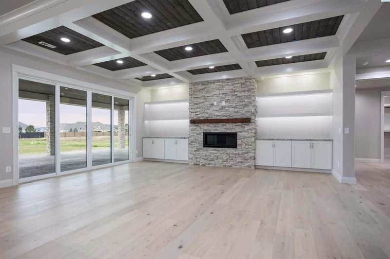 11804 Cordon Crest Court, Pasco, WA 99301, Pasco, Washington, United States. - Photo 45