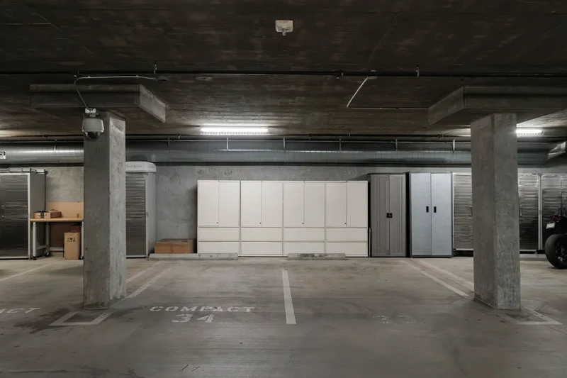 1912 Broadway 109, Santa Monica, CA 90404, Santa Monica, California, United States. - Photo 19
