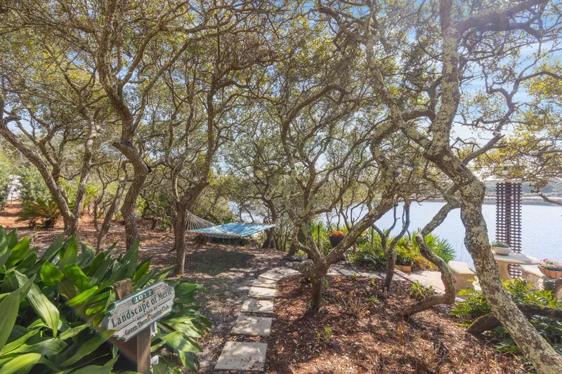 Santa Rosa Beach, Florida, United States. - Photo 50