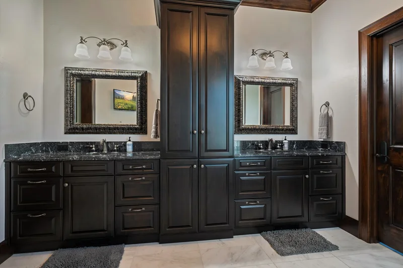 5400 Pulchella Lane , Oklahoma City, OK 73142, Oklahoma City, Oklahoma, United States. - Photo 21