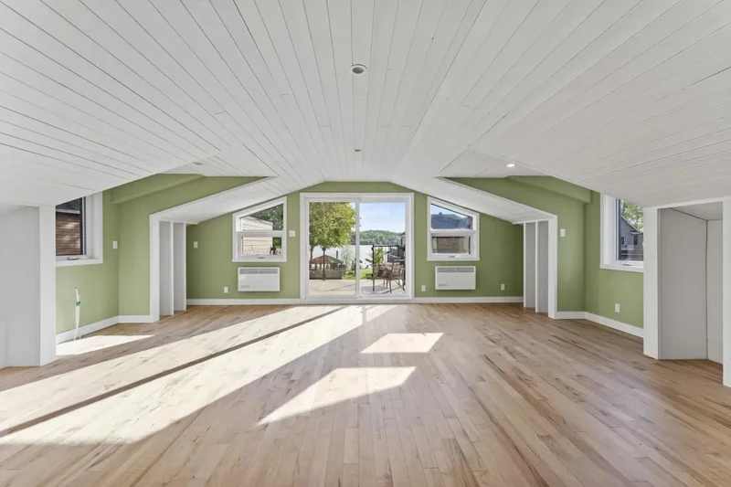 1009 rue des Tourterelles, Magog, Quebec, Canada. - Photo 19