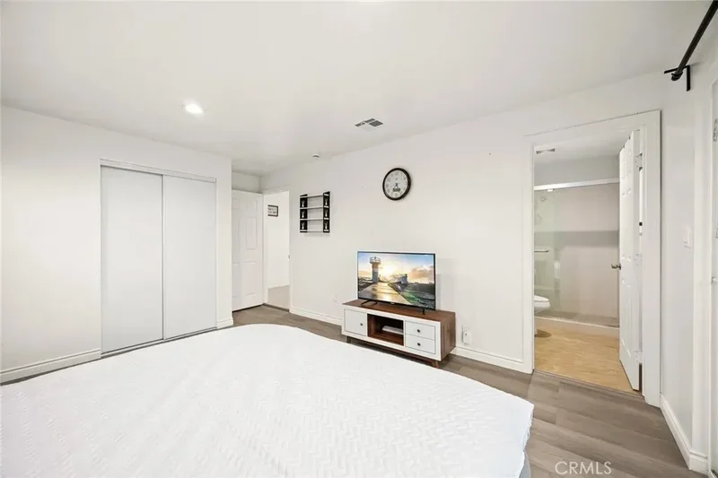 5138 Daleview Avenue, Temple City, California, United States. - Photo 8