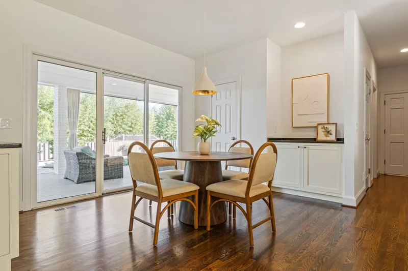 143 Prospect Hill, Nashville, Tennessee, United States. - Photo 25