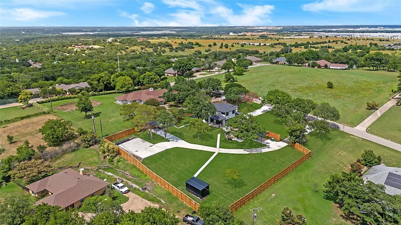 301 Paint Pony Trail N, Fort Worth, TX 76108, White Settlement, Texas, United States. - Photo 40