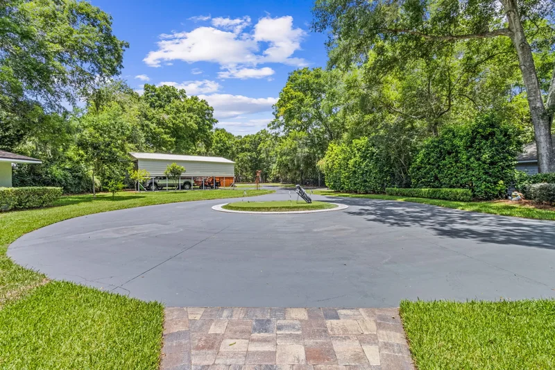 95210 Cook Road , Fernandina Beach, FL 32034, Fernandina Beach, Florida, United States. - Photo 44