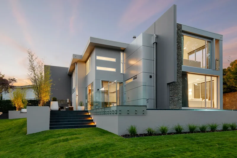 21 Royds Street, Fendalton, Christchurch 8014, New Zealand, Christchurch, Canterbury, New Zealand. - Photo 3