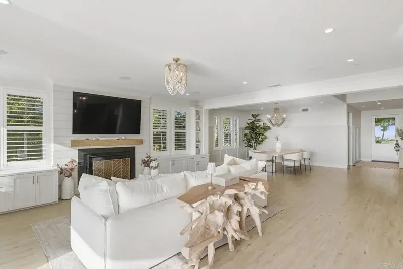 870 Hymettus Avenue, Encinitas, California, United States. - Photo 7