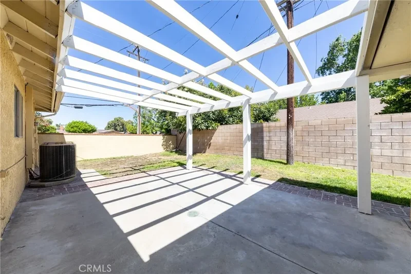 558 W W. Philadelphia St, Ontario, CA 91762, Ontario, California, United States. - Photo 29