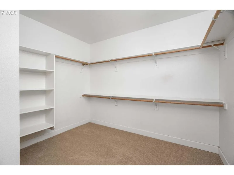 8144 SW Oldham Dr, Beaverton, OR 97007, Beaverton, Oregon, United States. - Photo 21