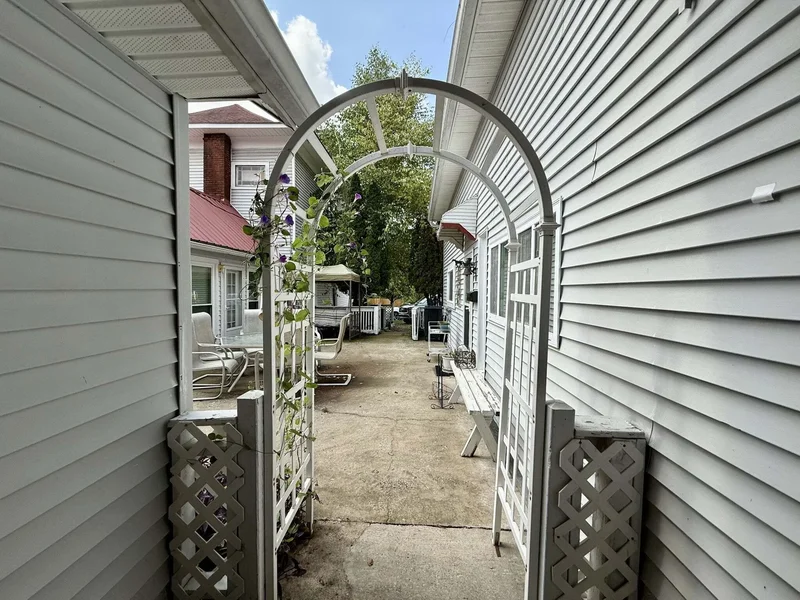 101 Webb Rd E, Bell Buckle, TN 37020, Bell Buckle, Tennessee, United States. - Photo 62