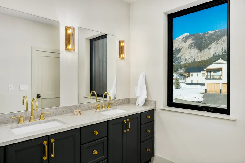 180 Elk Valley Road Unit 118, Crested Butte, CO 81224, Crested Butte, Colorado, United States. - Photo 26