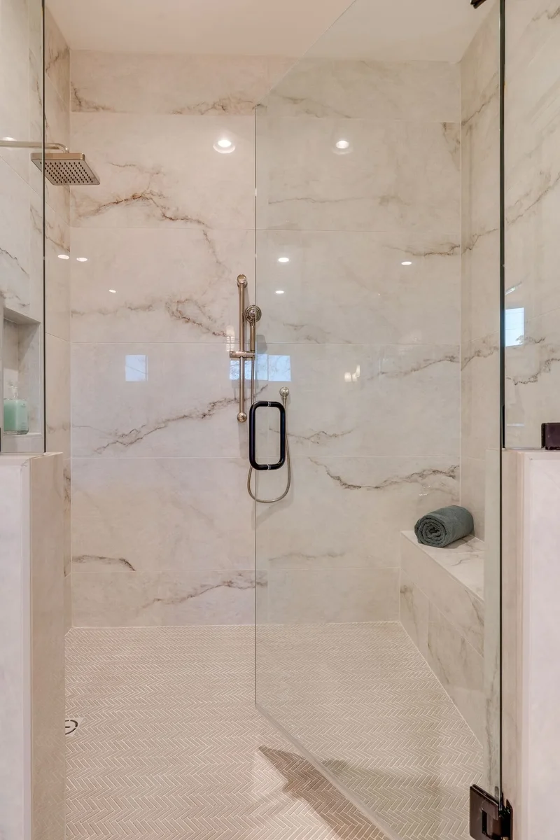 304 54th Ave N, Nashville, Tennessee, United States. - Photo 59