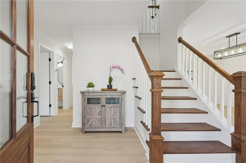 3233 Bolero Pass, Atlanta, GA 30341, Chamblee, Georgia, United States. - Photo 7