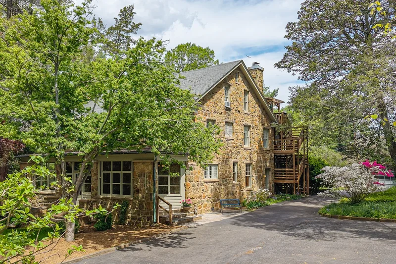 507 Winchester Street, Warrenton, VA 20186, Warrenton, Virginia, United States. - Photo 2