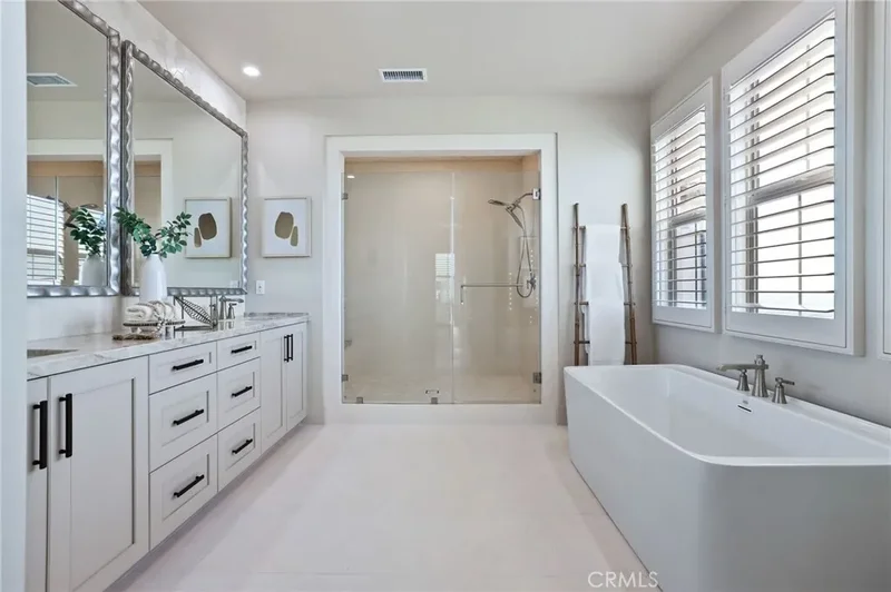 139 Oakstone, Irvine, CA 92618, Irvine, California, United States. - Photo 33