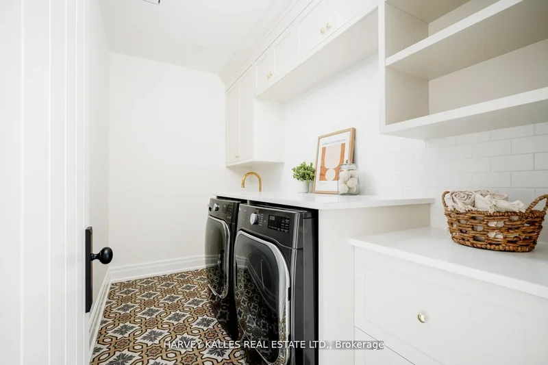 233 Lakewood Drive, Oakville, ON, L6K 1B3, CANADA, Oakville, Ontario, Canada. - Photo 43