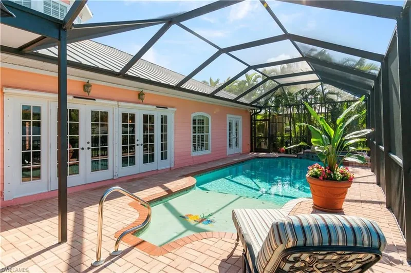 27140 Flamingo DR, Bonita Springs, Florida, United States. - Photo 32