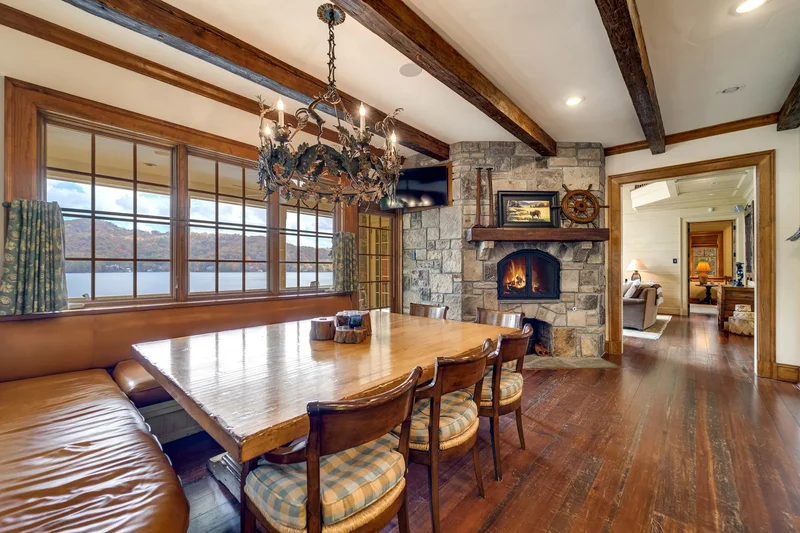 38 Sourwood Trail, Clarkesville, GA 30523, Clarkesville, Georgia, United States. - Photo 20