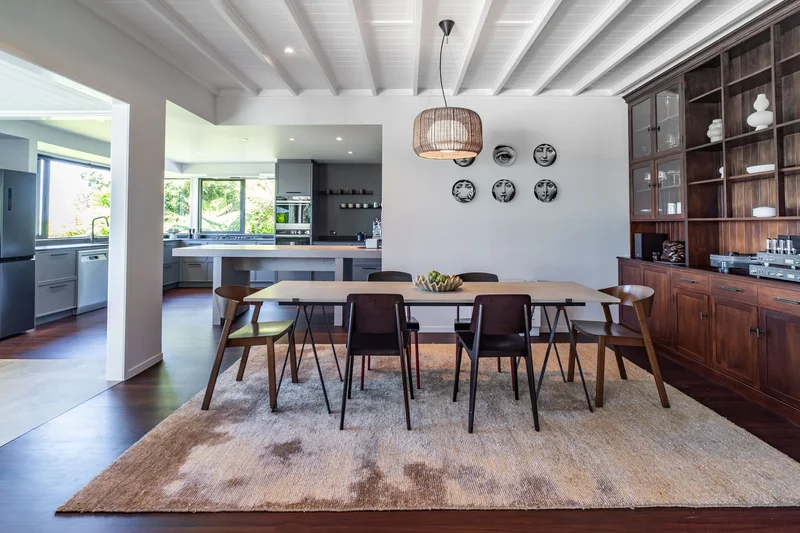 267 School Road Te Arai, Auckland, Te Arai, Auckland, New Zealand. - Photo 21