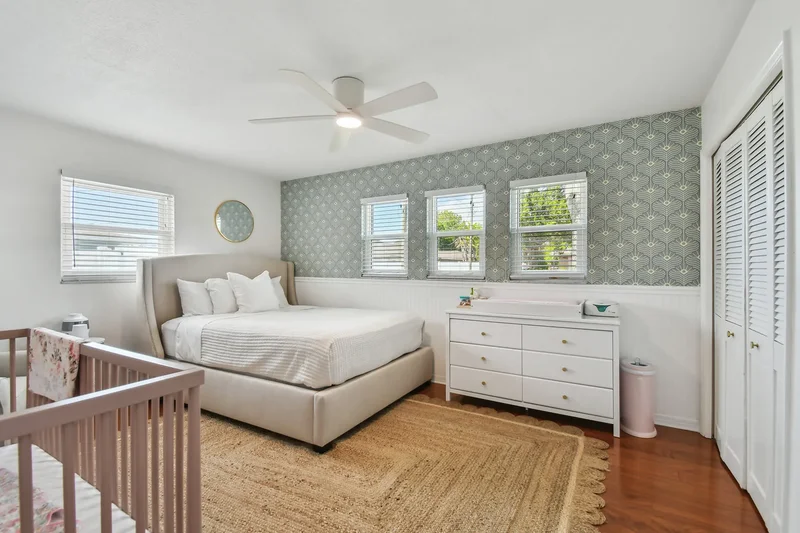 2744 68th Avenue S, St Petersburg, FL 33712, St. Petersburg, Florida, United States. - Photo 32