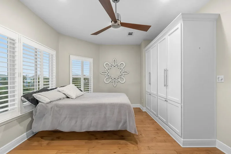 2 Sugar Bowl Lane, Pensacola Beach, FL 32561, Gulf Breeze, Florida, United States. - Photo 20