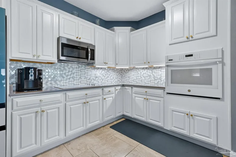 124 Miracle Strip Pkwy #1301, Ft Walton Beach, FL 32548, Wright, Florida, United States. - Photo 25