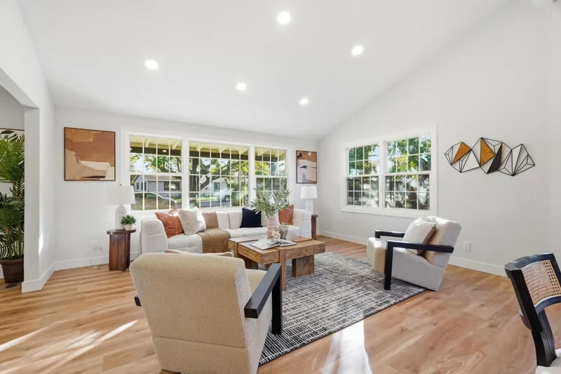 605 Corliss Way, Campbell, California, United States. - Photo 25