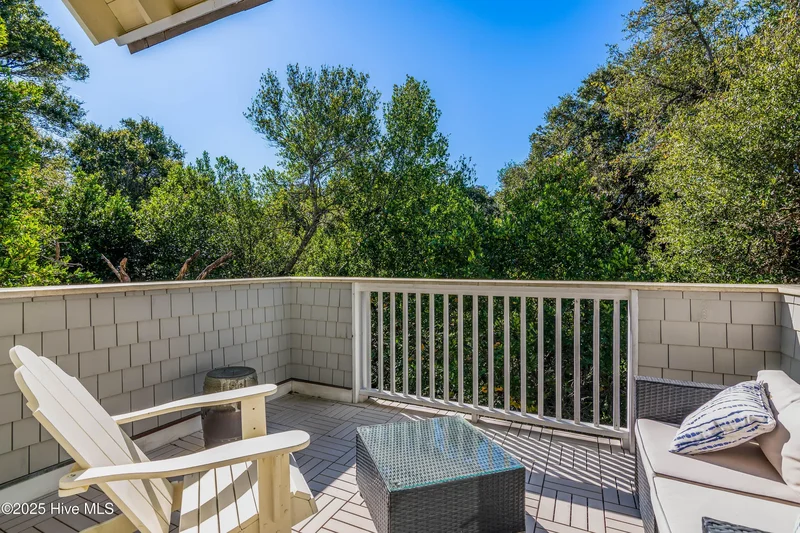 6 Keypost Court, Southport, North Carolina, United States. - Photo 58