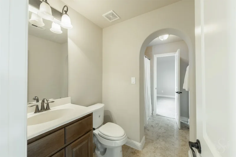 103 Walton Water Way Lane, Fulshear, TX 77441, Fulshear, Texas, United States. - Photo 13