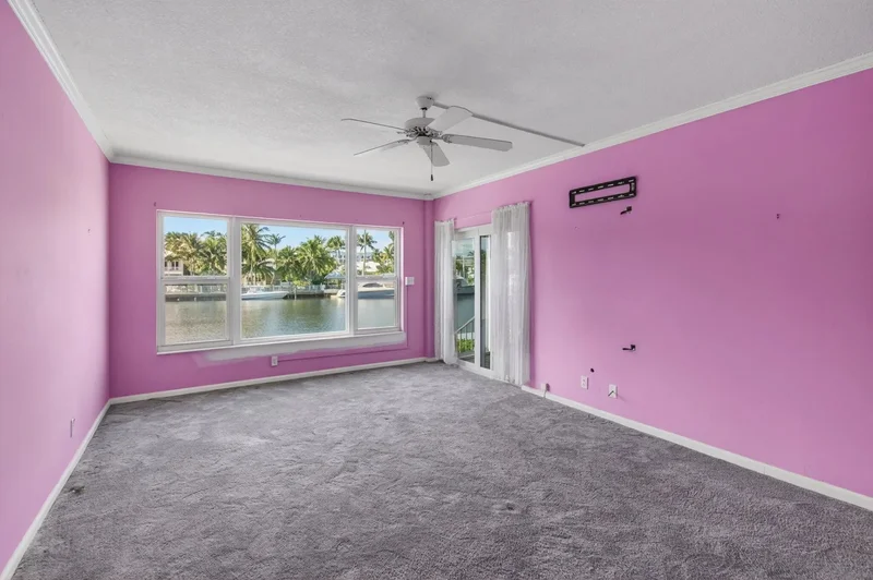 200 Macfarlane Drive, #N-102, Delray Beach, FL, 33483, USA, Delray Beach, Florida, United States. - Photo 40