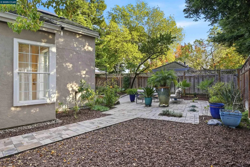 1257 Silverwood Ct, Danville, California, United States. - Photo 47