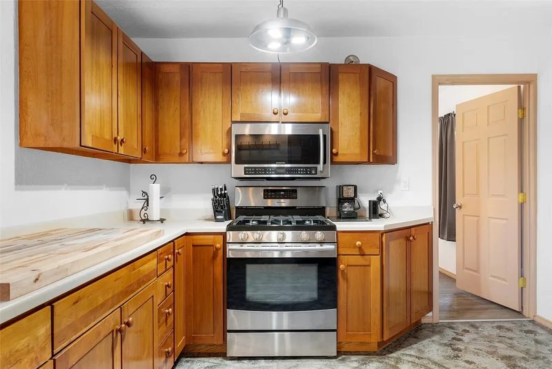 20 Hummingbird, Tijeras, NM 87059, Tijeras, New Mexico, United States. - Photo 60
