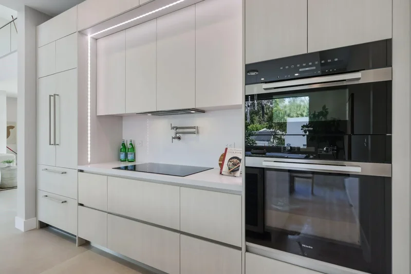 2015 NE 4th Ave, Wilton Manors, Florida, United States. - Photo 23