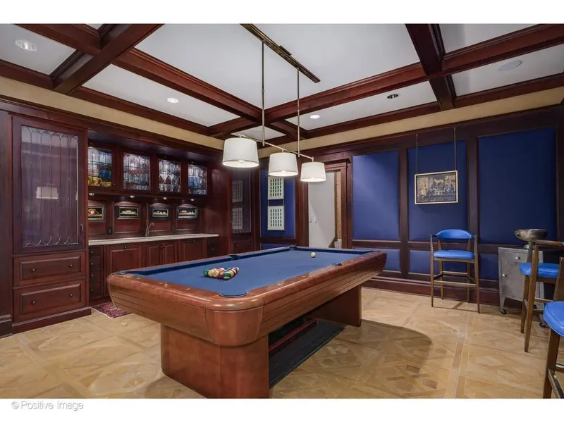 536 W. Barry Avenue, Chicago, IL, 60657, USA, Chicago, Illinois, United States. - Photo 34