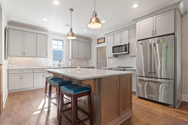 1041 CLUB POINTE CIRCLE, Greensboro, GA 30642, Greensboro, Georgia, United States. - Photo 15