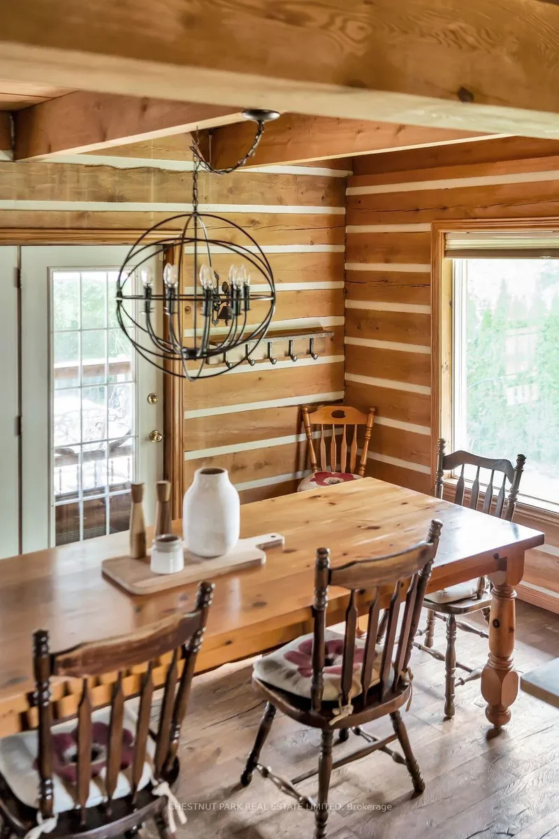 80 Hiscock Shores Road, Prince Edward, Ontario, Canada. - Photo 25