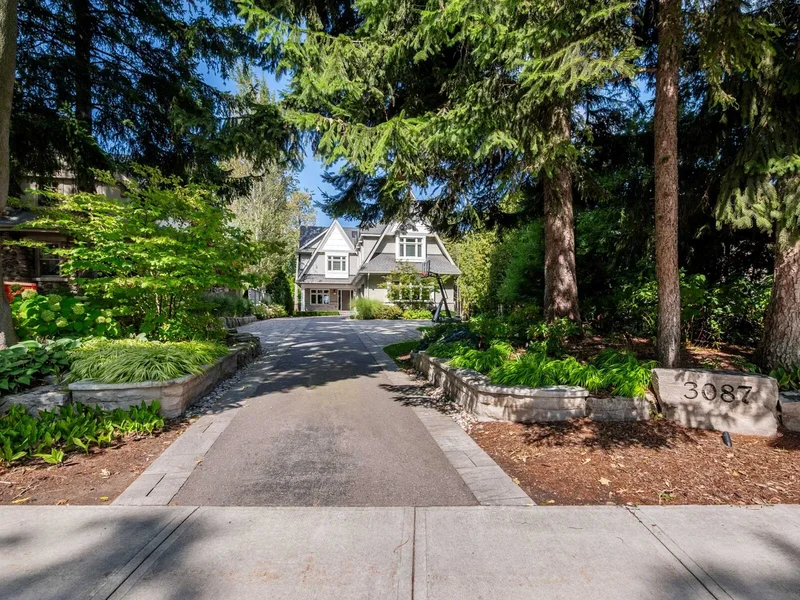 3087 Lakeshore Rd., Burlington, ON L7N 1A3, Canada, Burlington, Ontario, Canada. - Photo 7