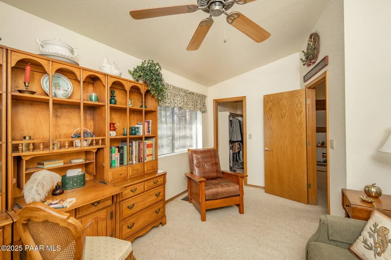 140 Laurel Court, Prescott, Arizona, United States. - Photo 31