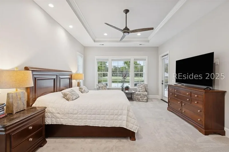 7 Spring Hill Court, Bluffton, SC, 29910, USA, Bluffton, South Carolina, United States. - Photo 38