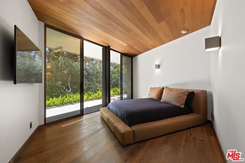 15216 Antelo Pl, Los Angeles, California, United States. - Photo 62