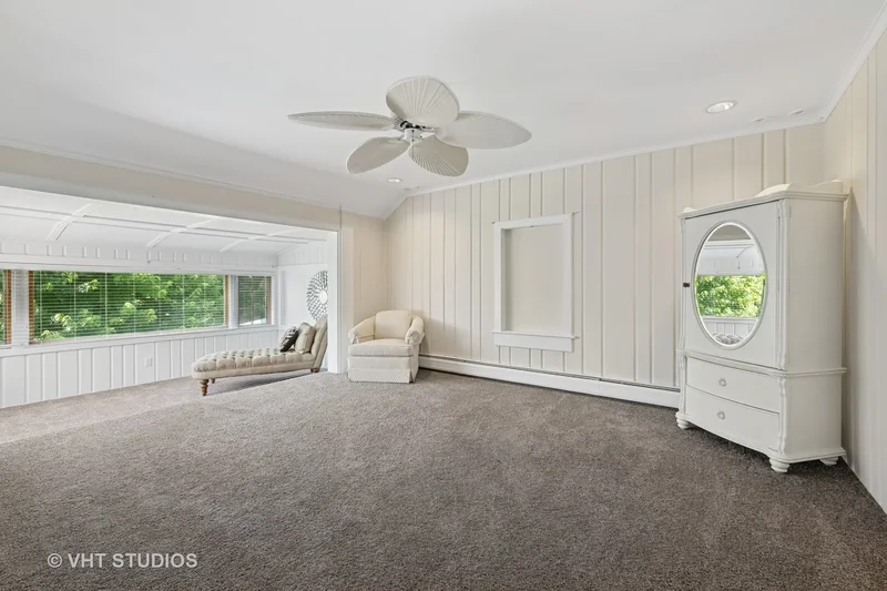 153 Algonquin Road, Barrington Hills, Illinois, United States. - Photo 36