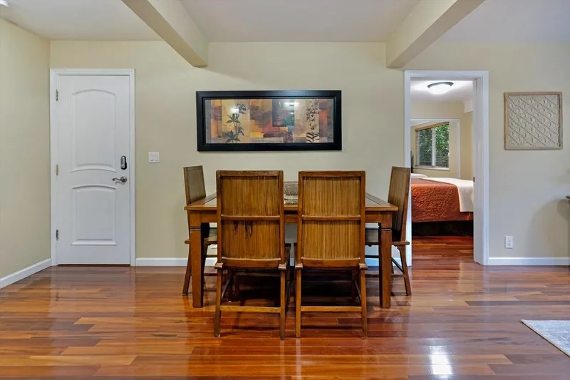 1115 Pookela Rd, Makawao, HI 96768, Makawao, Hawaii, United States. - Photo 26