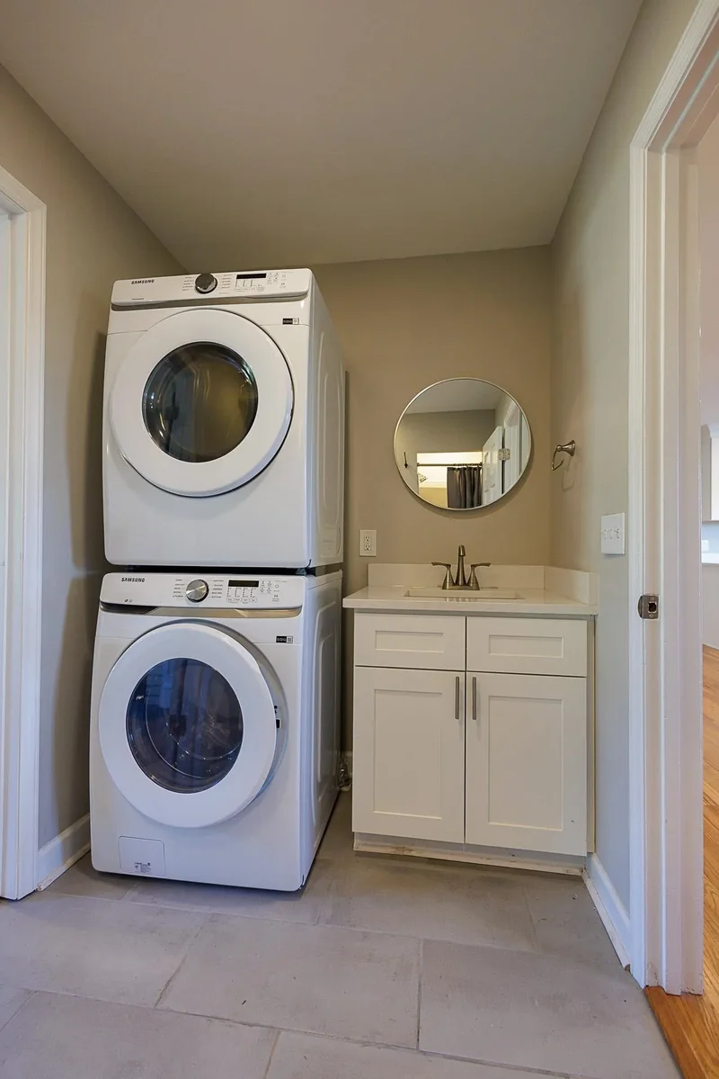 3838 Pennington Road, Greer, SC 29651, Greer, South Carolina, United States. - Photo 23