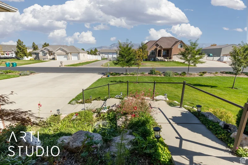 3791 S 3750 W, Ogden, Utah, United States. - Photo 10