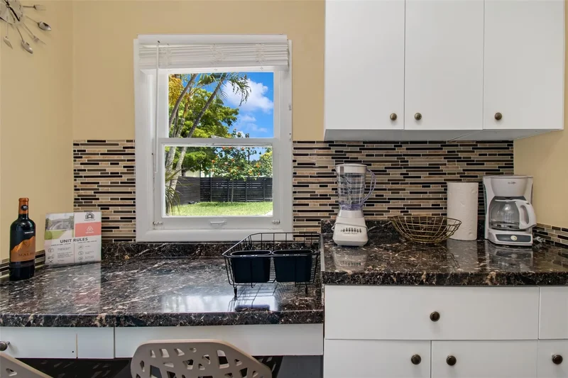 1838 Adams St, Hollywood, Florida, United States. - Photo 37