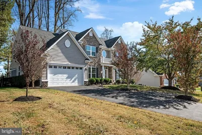 Thumbnail 23