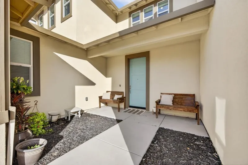 979 Ayers Lane, Galt, CA 95632, Galt, California, United States. - Photo 42