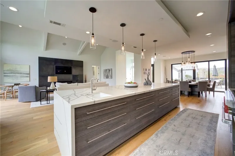 280 Jespersen Lane, San Luis Obispo, California, United States. - Photo 19