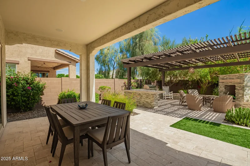 3251 E BRYCE Lane, Phoenix, AZ 85050, Phoenix, Arizona, United States. - Photo 47