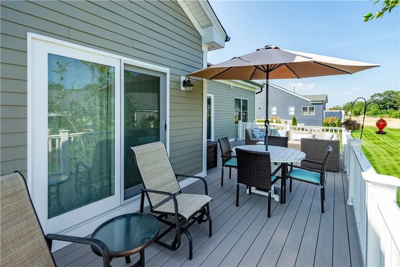 25 Wescott Way 80, Coventry, Rhode Island, United States. - Photo 28